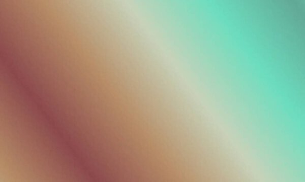 красочный геометрический фон с дизайном мозаики