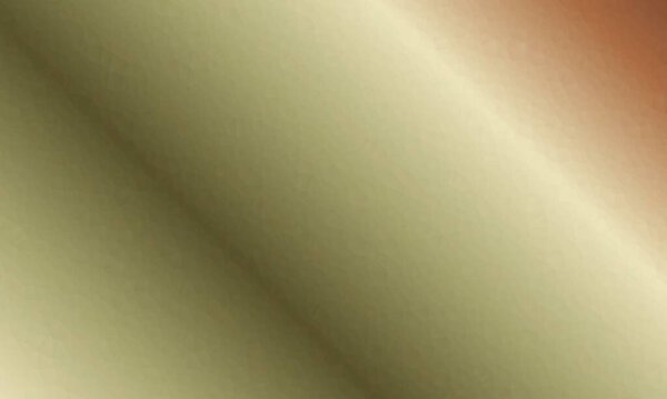 творческий призматический фон с многоугольным узором