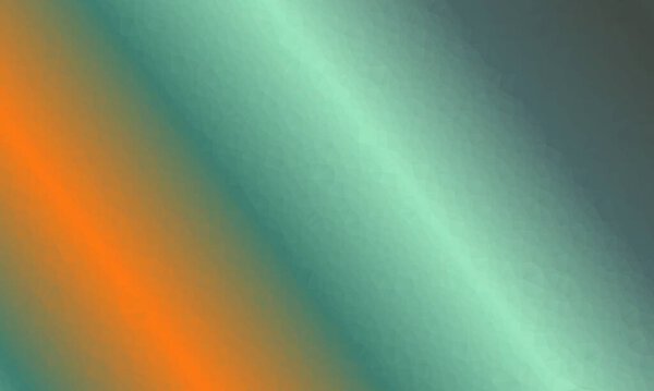 красочный геометрический фон с дизайном мозаики