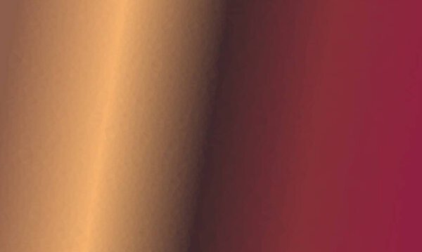 абстрактный красочный многоугольный фон