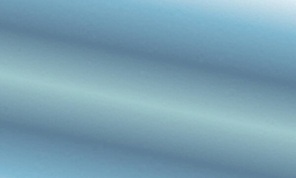 abstract geometric background with poly pattern