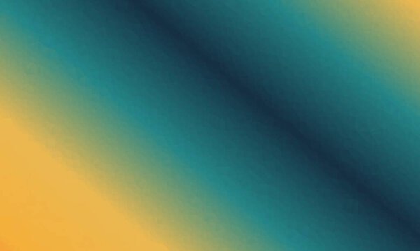 творческий призматический фон с многоугольным узором