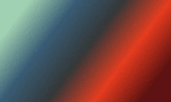 минимальный многоцветный фон