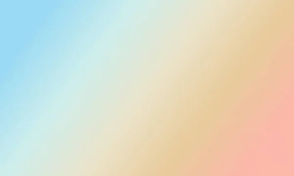 abstract multicolored background with poly pattern