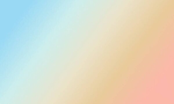 абстрактный многоцветный фон с полимерным рисунком