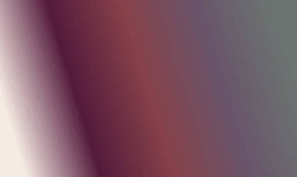 минимальный многоцветный фон