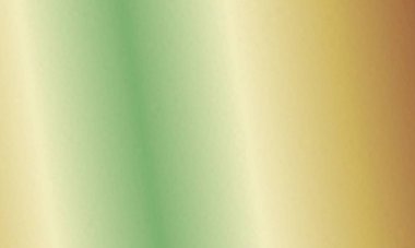 En az renkli çokgen arkaplan