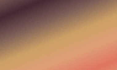 Mozaik tasarımlı renkli geometrik arkaplan