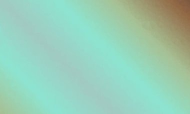 çokgen desenli yaratıcı prizmatik arkaplan