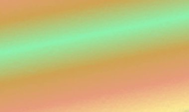 En az renkli çokgen arkaplan