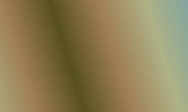 En az renkli çokgen arkaplan