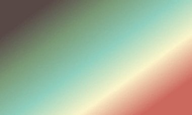 soyut renkli çokgen arkaplan