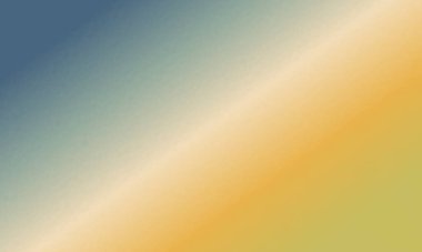 Poli desenli soyut geometrik arkaplan