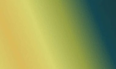 çokgen desenli yaratıcı prizmatik arkaplan