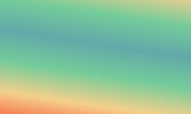 Mozaik tasarımlı renkli geometrik arkaplan