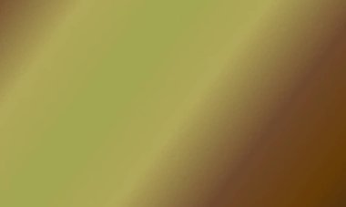 soyut renkli çokgen arkaplan