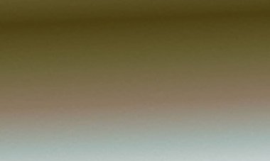 Mozaik tasarımlı renkli geometrik arkaplan