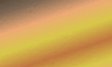 Mozaik tasarımlı renkli geometrik arkaplan