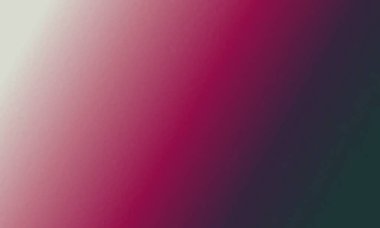 soyut çok renkli arkaplan poli desenli