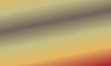 soyut çok renkli arkaplan poli desenli