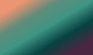 soyut renkli çokgen arkaplan