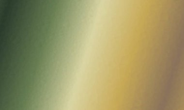 soyut renkli çokgen arkaplan