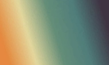 Poli desenli soyut geometrik arkaplan