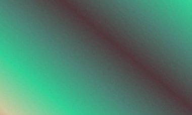 soyut renkli çokgen arkaplan