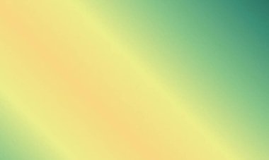 soyut çok renkli arkaplan poli desenli