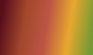 Mozaik tasarımlı renkli geometrik arkaplan