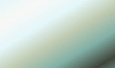 soyut renkli çokgen arkaplan