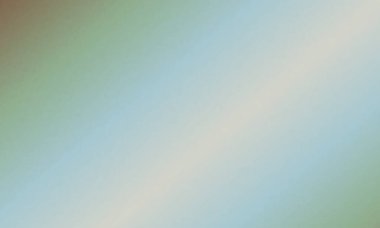 Mozaik tasarımlı renkli geometrik arkaplan