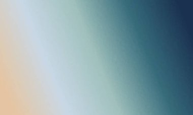 Mozaik tasarımlı renkli geometrik arkaplan