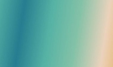 En az renkli çokgen arkaplan