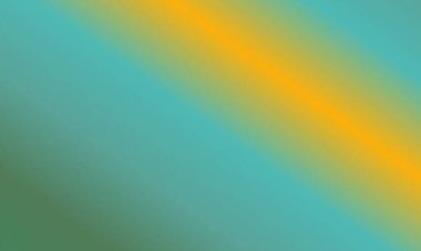 çokgen desenli yaratıcı prizmatik arkaplan