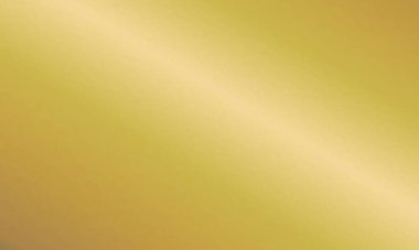 Mozaik tasarımlı renkli geometrik arkaplan