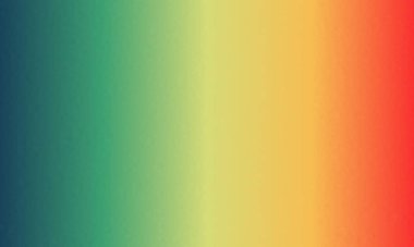 çokgen desenli yaratıcı prizmatik arkaplan