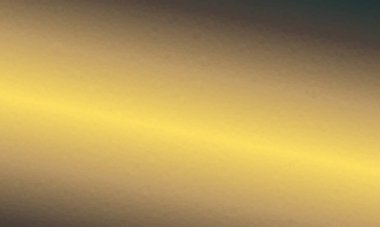 soyut çok renkli arkaplan poli desenli