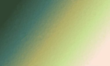 Poli desenli soyut geometrik arkaplan