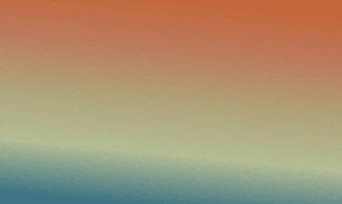 En az renkli çokgen arkaplan