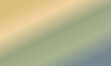 Mozaik tasarımlı renkli geometrik arkaplan