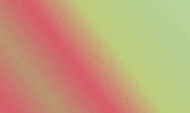 Poli desenli soyut geometrik arkaplan