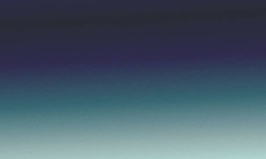 Poli desenli soyut geometrik arkaplan