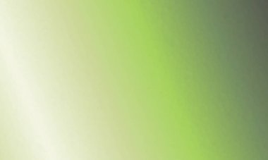 En az renkli çokgen arkaplan