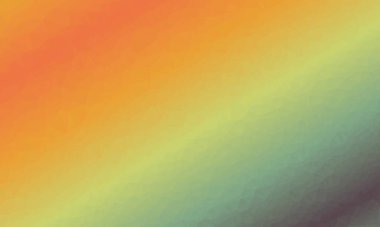 soyut renkli çokgen arkaplan