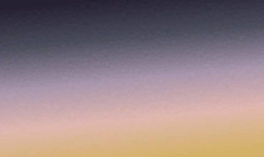 soyut renkli çokgen arkaplan