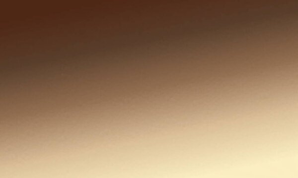 abstract multicolored background with poly pattern