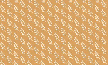 Geometrik elementlerle kusursuz soyut arkaplan