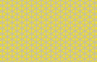 Geometrik elementlerle kusursuz soyut arkaplan