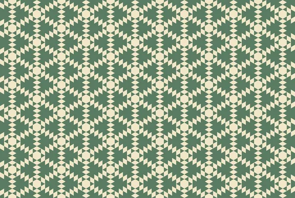 Geometrik elementlerle kusursuz soyut arkaplan